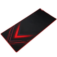 Marvo Scorpion G48 XL Gaming Mouse Pad 900x400mm Microfibre Black Marvo Scorpion G48 XL Gaming Mouse Pad 900x400mm Microfibre Black